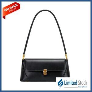 ⚠️CURRENTLY UNAVAILABLE⚠️